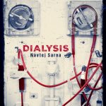 Dialysis - A Story