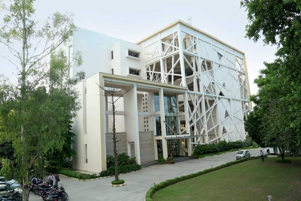 IMT Ghaziabad