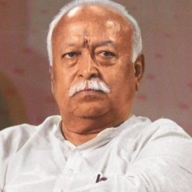 Did RSS Chief Articulate PM Modi's Concerns About Aggressive Hindutva Cramping India Growth Story?