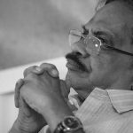 MT Vasudevan Nair (1933-2024)