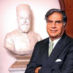 Ratan Tata