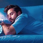 The Science of Sleep