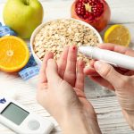 5 Proven Tips To Manage Pre-Diabetes Naturally