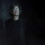 Neil Gaiman