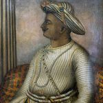 Tipu Sultan