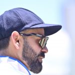 Kohli: A 21st Century Portrait