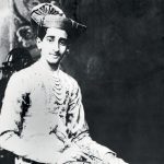 Yeshwant Rao Holkar II