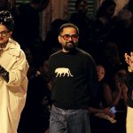 Sabyasachi: The Making of an Icon