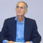 Norman Finkelstein