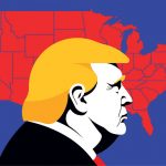The Thousand Days of Donald Trump