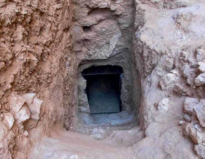 Seven Days that Shook Europe - Open The Magazine