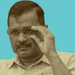 Kejriwal’s Wrong Call