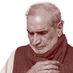 Sajjan Kumar