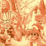 BJP Bounces Back