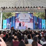 Jaipur Literature Festival 2025