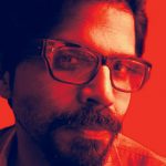 Pankaj Mishra