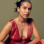 Tillotama Shome