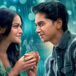 Bada Naam Karenge | Showrunner: Sooraj R Barjatya | Cast: Ritik Ghanshani and Ayesha Kaduskar