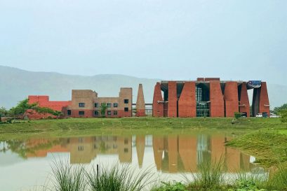 Nalanda University