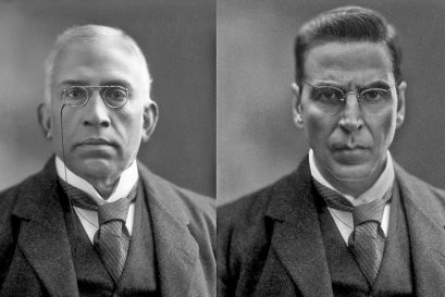 Kesari Chapter 2 raises complicated questions about history, fact and fiction