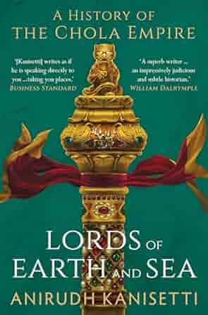 book-img01