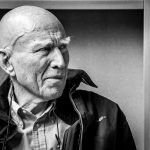 Sebastião Salgado (1944-2025)