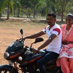 Bastar Freed from Maoist Clutches