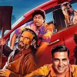 Hera Pheri 3