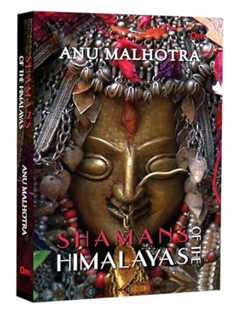 book-img01
