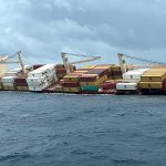 Understanding Oil Spills In the Wake of the Kochi Mishap