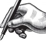 Bangladesh: An Enemy or a Friend