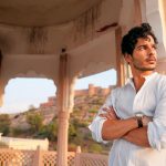 Ishaan Khatter: Playing the Part