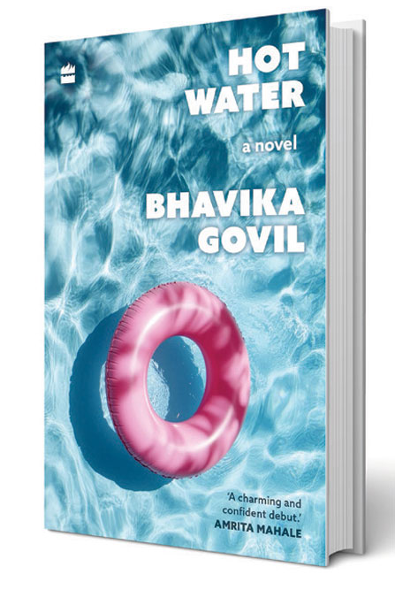 book-img01
