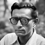 Saadat Hasan Manto