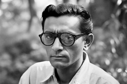 Saadat Hasan Manto