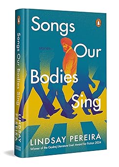 book-img01