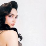 Kavya Trehan
