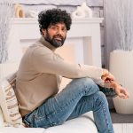 Rohan Kanawade
