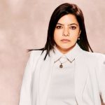 Rajshri Deshpande