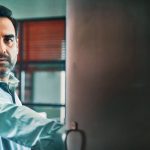 Criminal Justice, Season 4 | Director: Rohan Sippy | Cast: Pankaj Tripathi, Mohammed Zeeshan Ayyub, Surveen Chawla | Hindi | JioHotstar