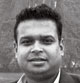 S Vijay Kumar