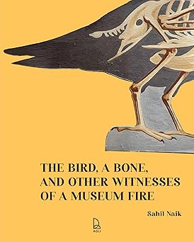book-img01