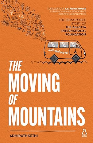 book-img01