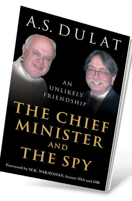 book-img01