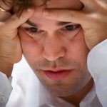 Magnus Carlsen