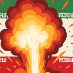 Endgame for Iran