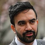 Zohran Mamdani