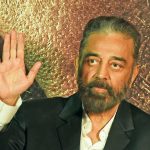 Kamal Haasan
