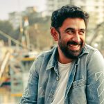 Amit Sadh