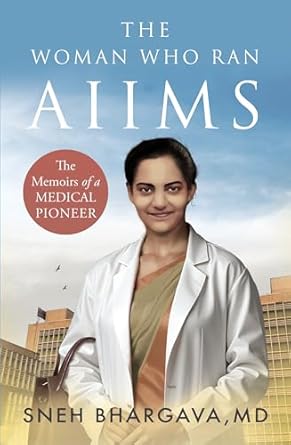 book-img01